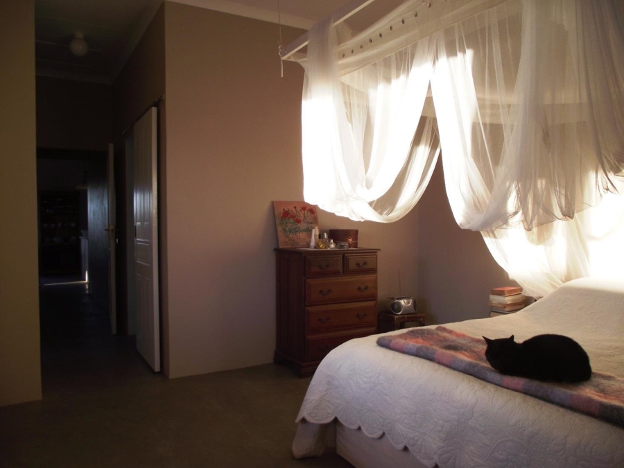 3 Bedroom Property for Sale in Kakamas Northern Cape